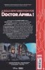 STAR WARS DOCTOR APHRA CHAOS AGENT TP [9781302963224]